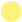 filled-circle