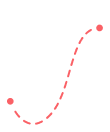 curve-redline