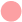 red-ellipse