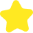 yellowstar