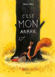 french children's books