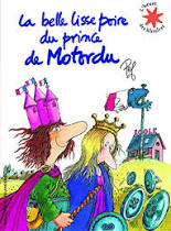 french children's books